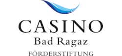 Förderstiftung Casino Bad Ragaz