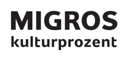 Migros Kulturprozent