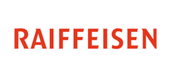 Raiffeisen Sarganserland