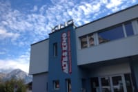 Mitgliederversammlung