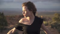 Anna Rossinelli