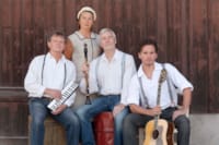 «Die Ballade vom traurigen Café»