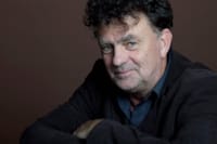 Jaap Achterberg