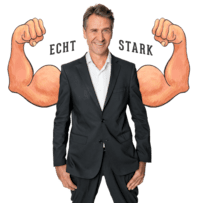 Rob Spence