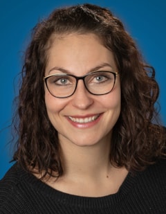 Chiara Ilic-Meier