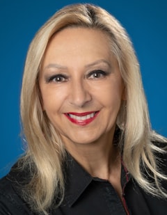 Elsi Meli