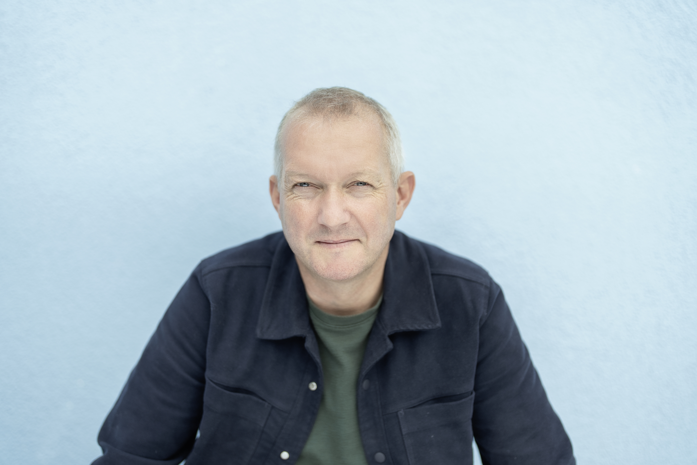 Simon Enzler – «Brenzlig»