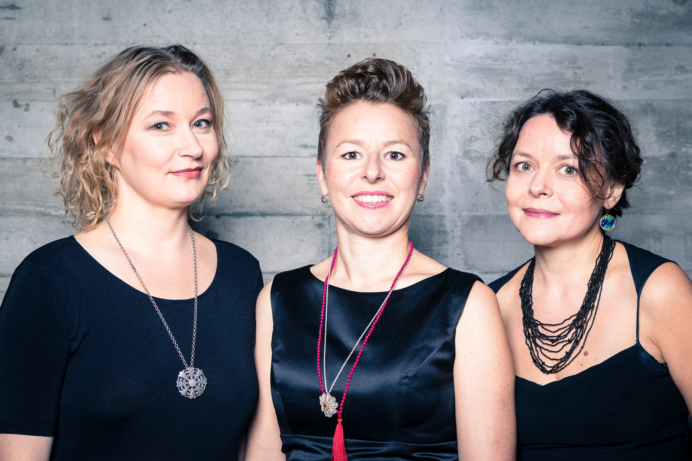 Pulkkinen-Räss-Sadovska