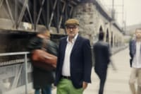 Philipp Fankhauser
