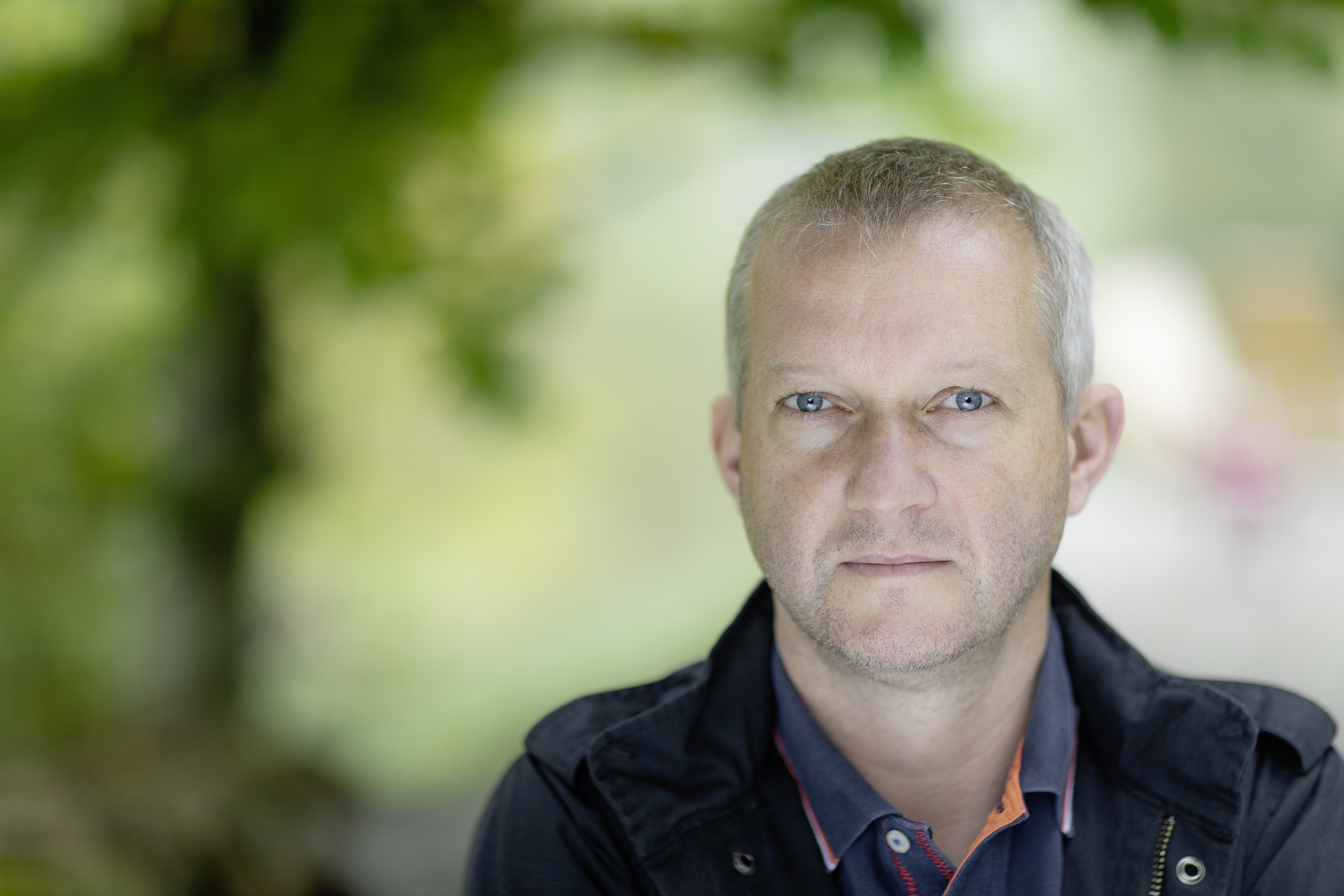 Simon Enzler – «Wahrhalsig»