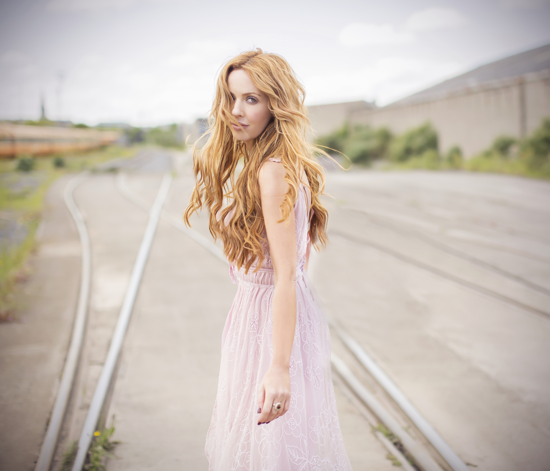 «Songs from Ireland: Old and New»