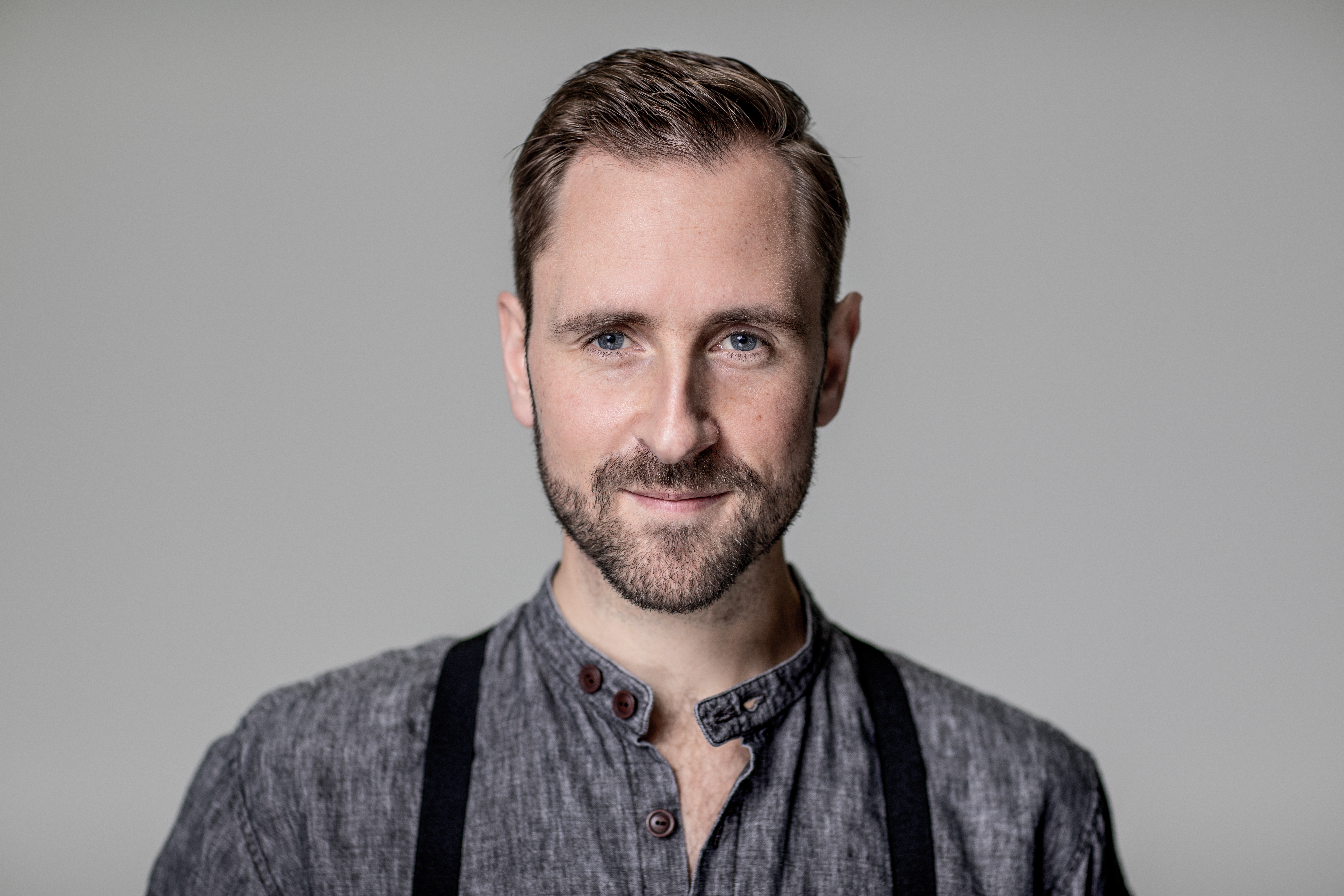 Kunz – «Mai» !!!Neu im Verrucano Mels !!! Es sind wieder Tickets erhältlich!!!