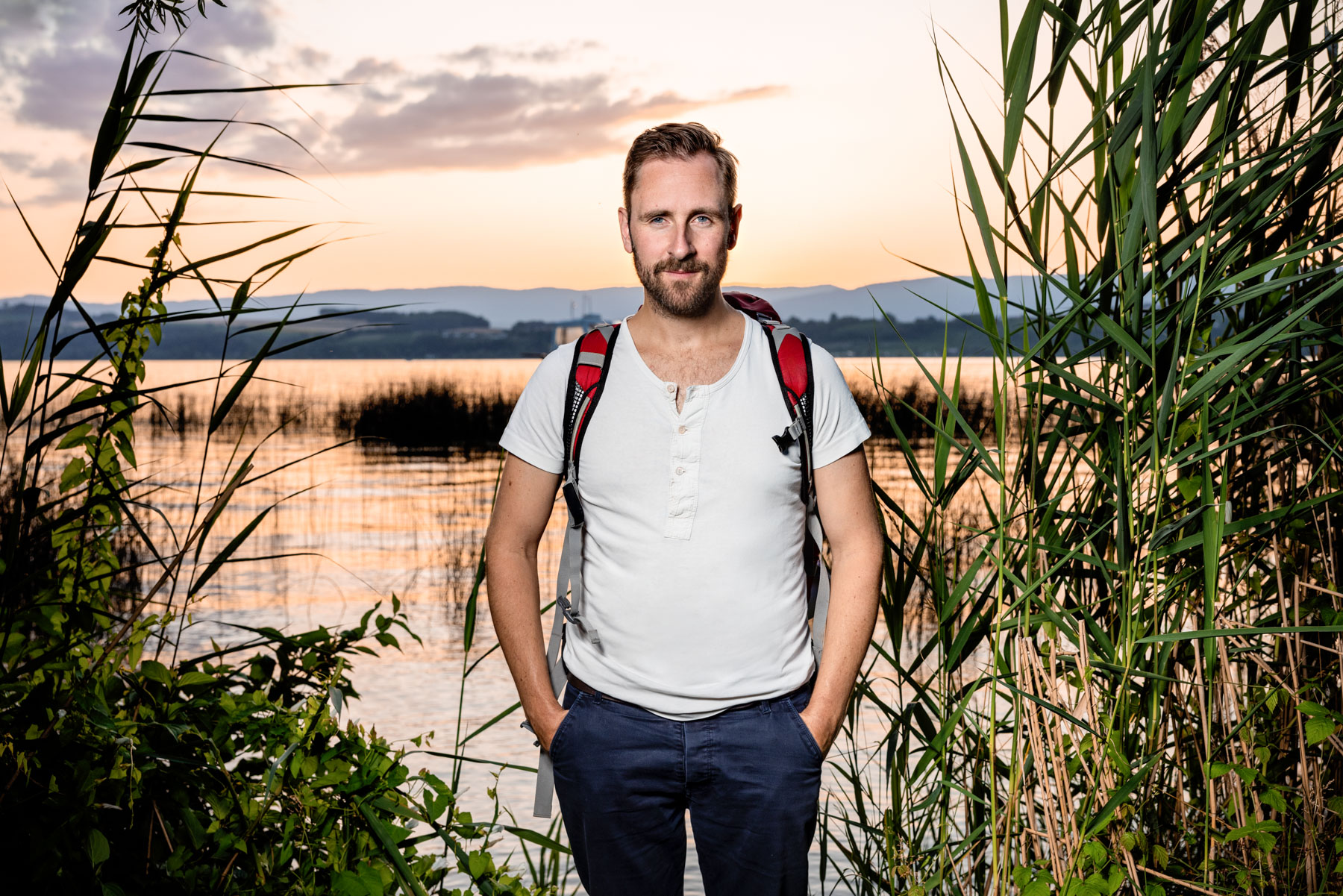 KUNZ & Band – «Proviant»