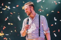 KUNZ – «Proviant»