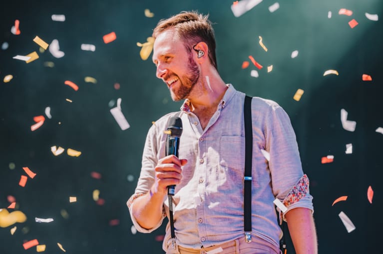 KUNZ – «Proviant»