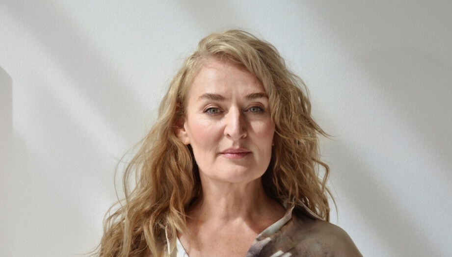 Kulturkreis Walenstadt – Herbstkino mit Rachel Braunschweig