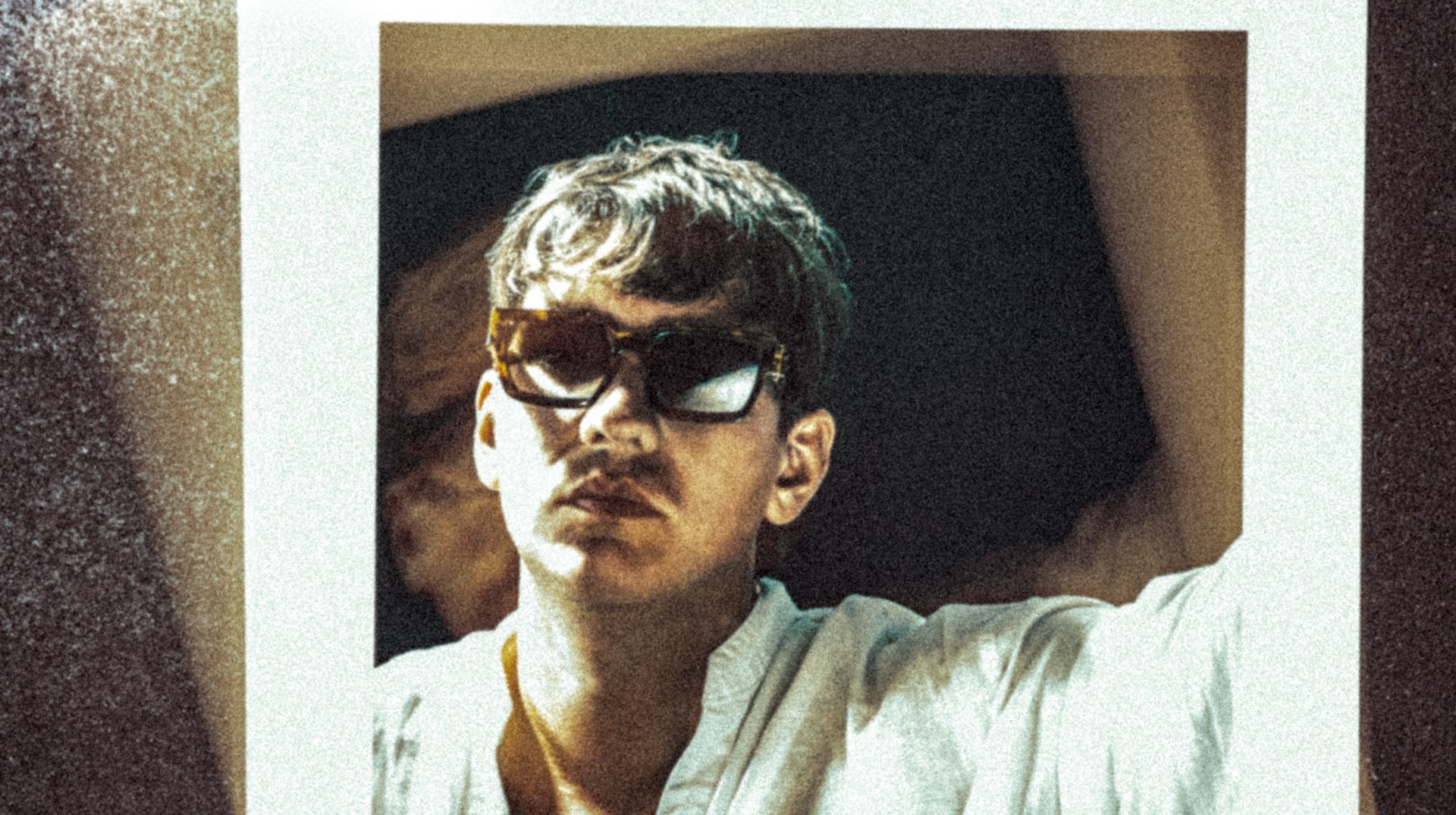 Marius Bear - «Club Tour 2024»