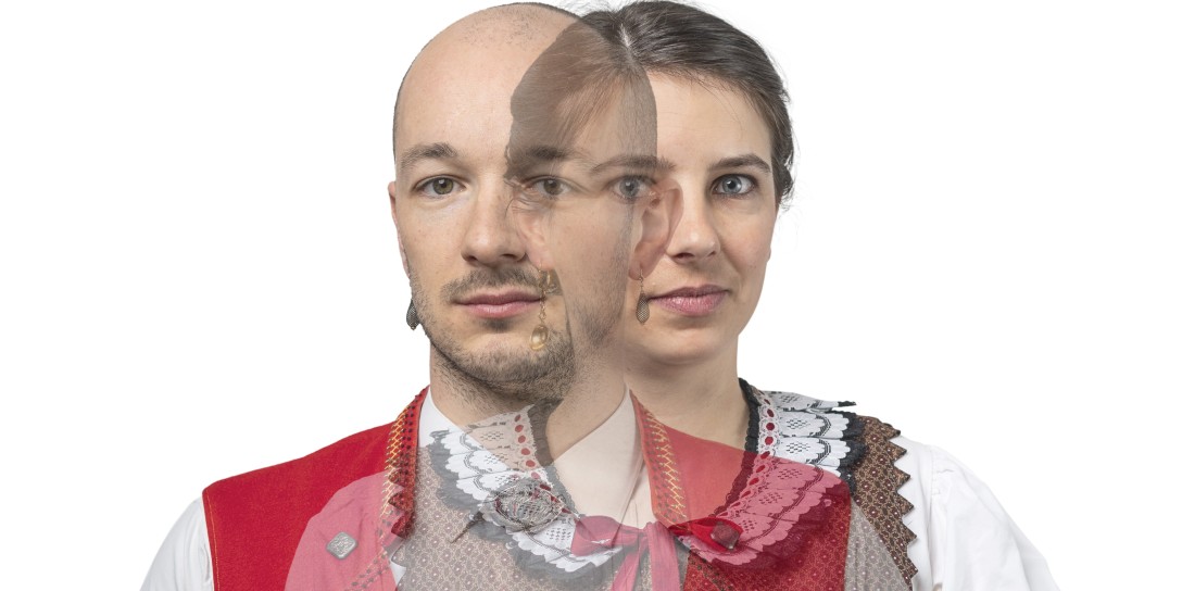 «Wiibli ond Mandli»