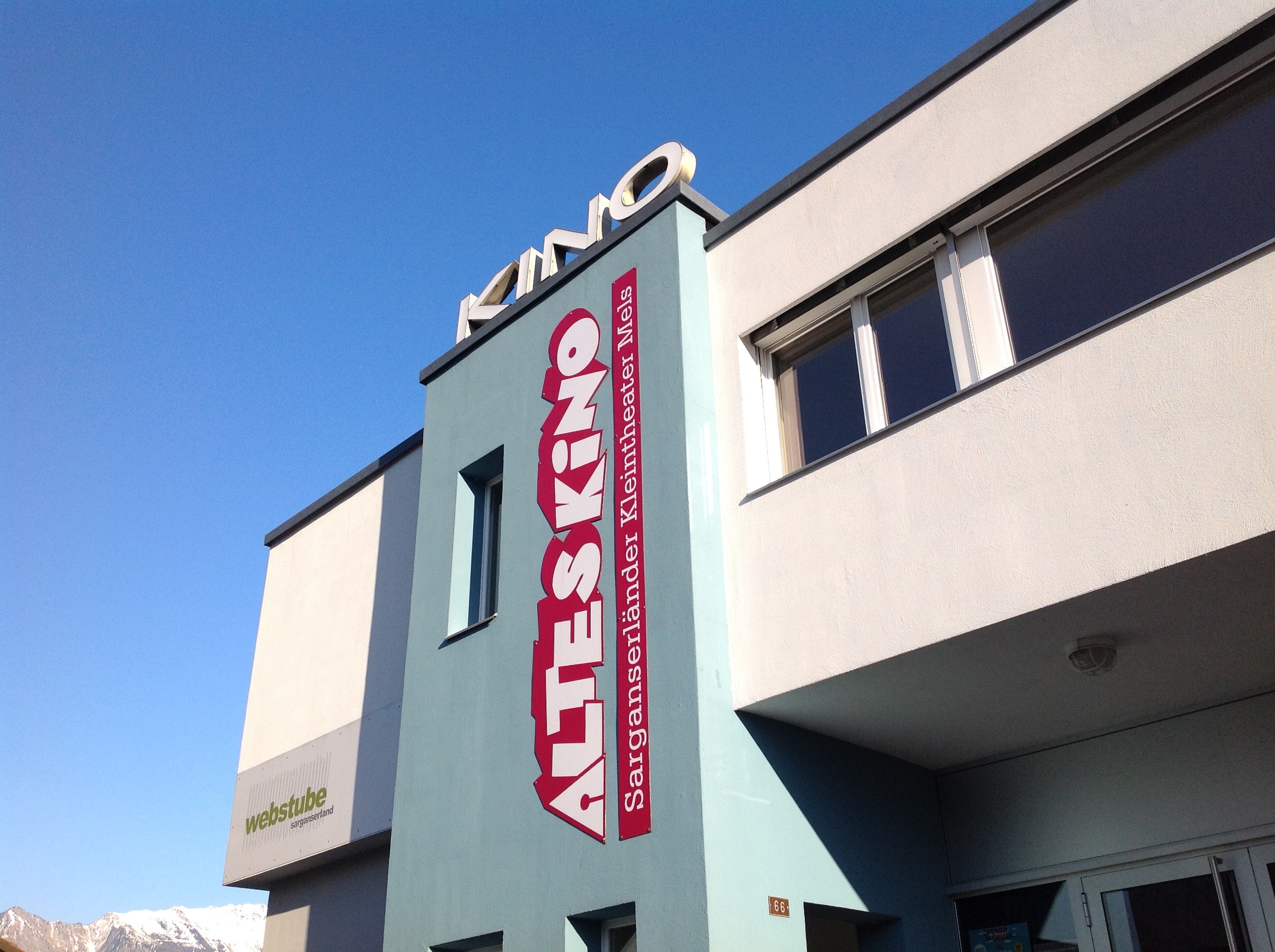 Mitgliederversammlung 2022