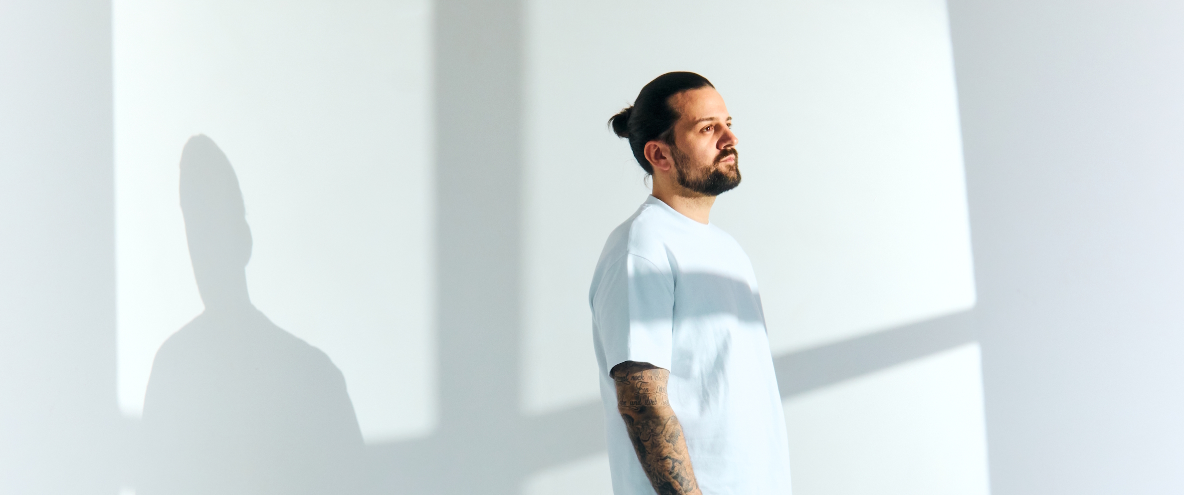 Jozo – «Alli kenned de Jozo  & de Jozo kennt nüt»