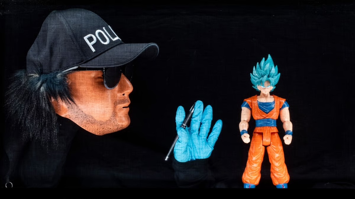 TheaterLenz 2026: «Hochdruck & Crash»