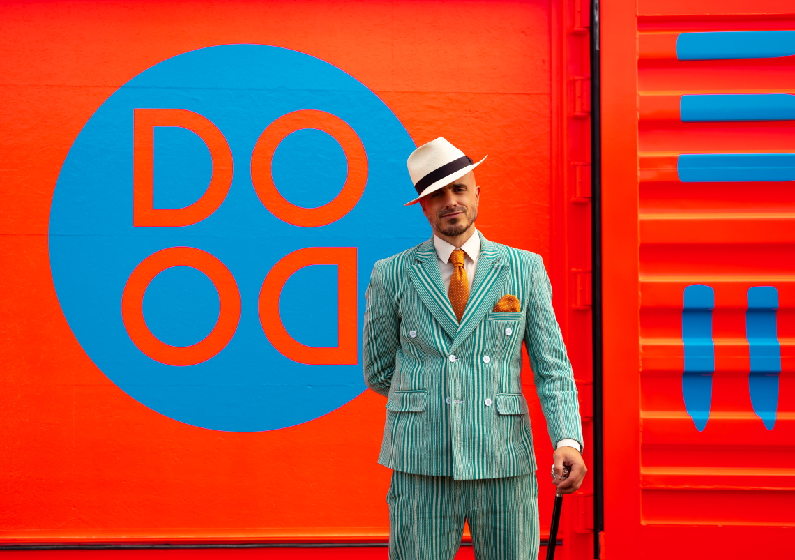 Dodo –«live Tour 2024» 