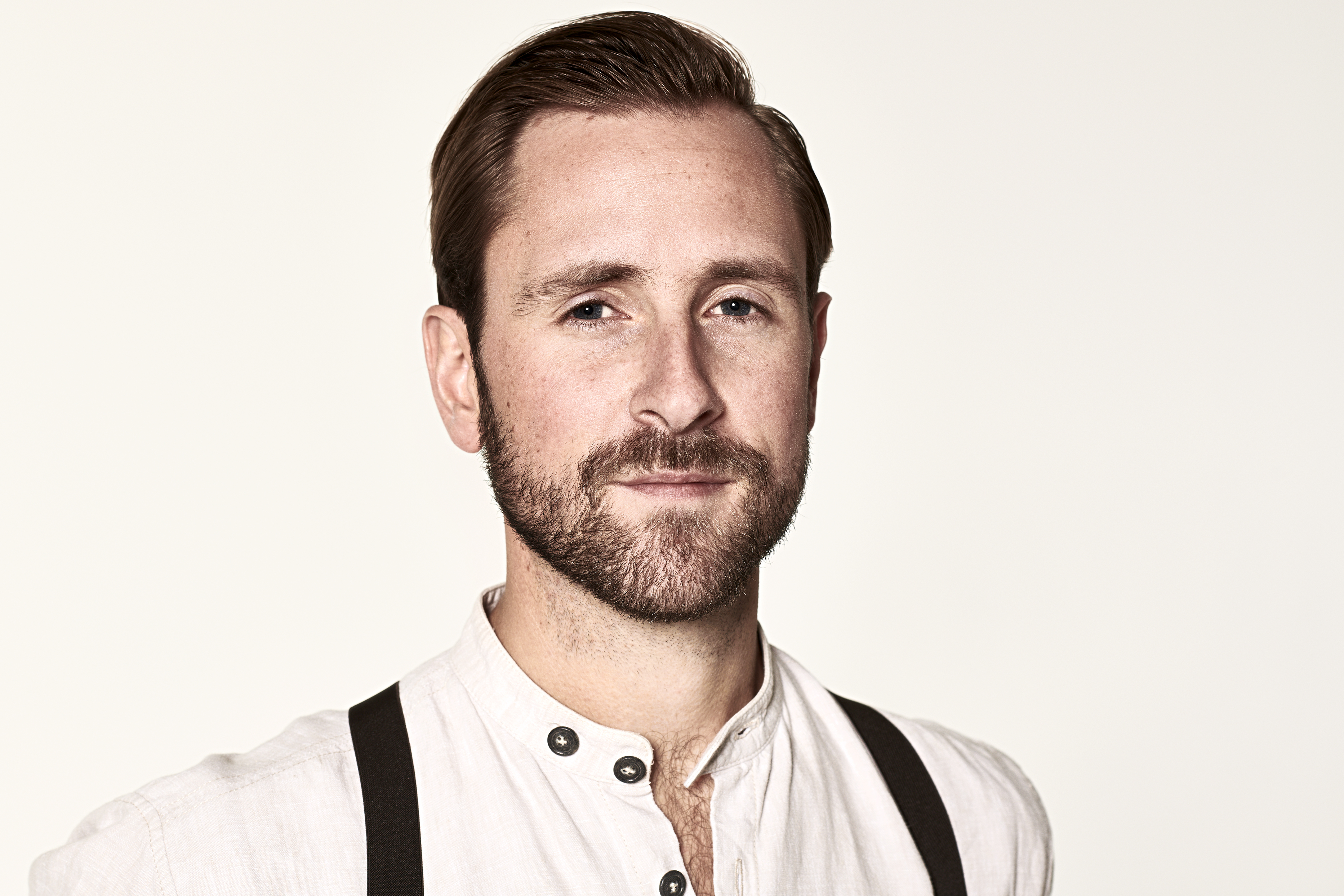 Kunz – «Förschi und Henderschi Tour»