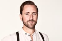 Kunz – «Förschi und Henderschi Tour»