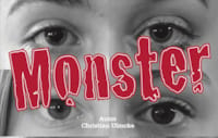 «Monster»