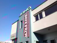 Mitgliederversammlung