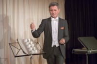 Volker Ranisch