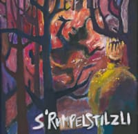 «Rumpelstilzchen»