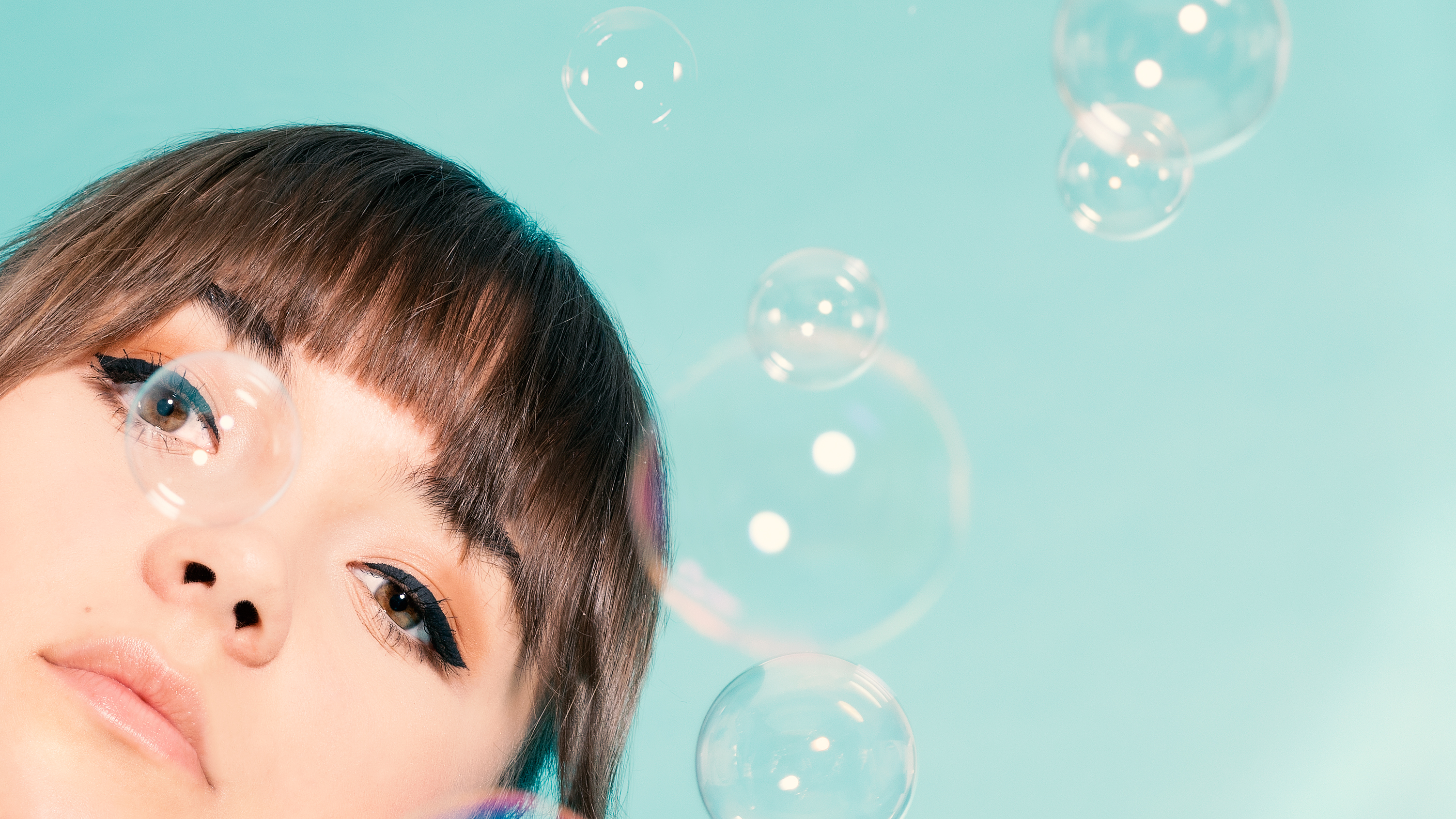 Joya Marleen – NEUES DATUM (verschoben vom Freitag, 18. März 2022)