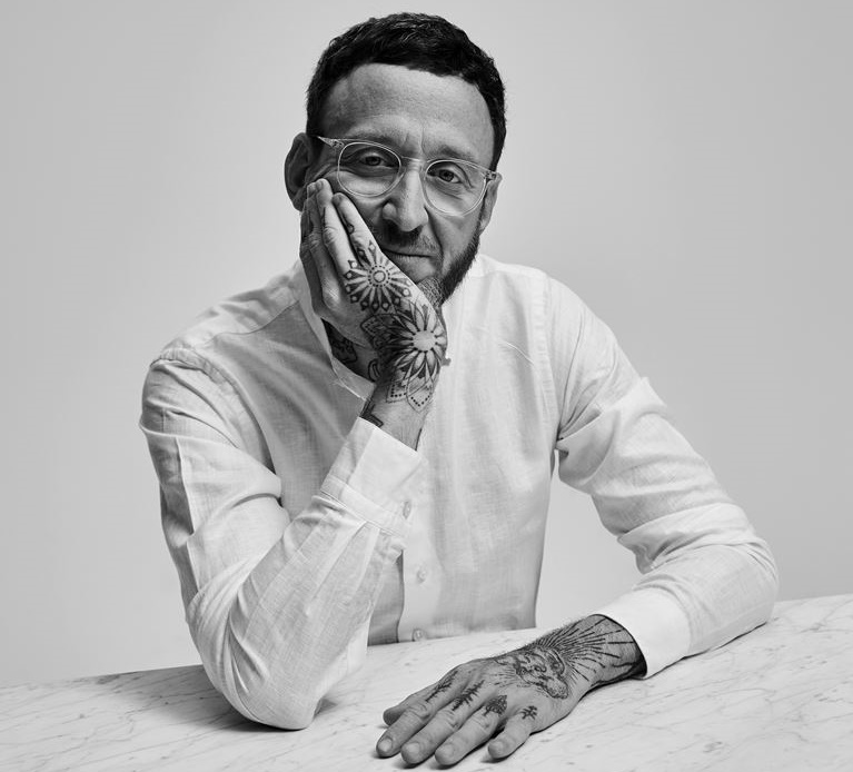 Thomas Meyer – «Wolkenbruchs Stelldichein mit der Spionin»