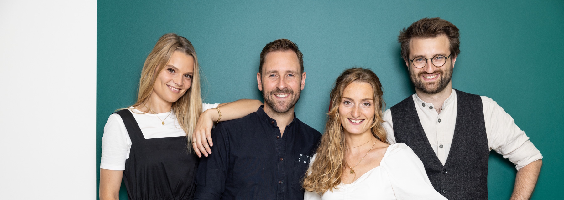 «Jetz singe mer eis»: Ein Mitsing-Fest für alle