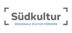 Südkultur