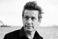 Arno Camenisch – «Der Schatten über dem Dorf»