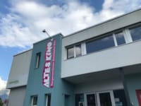 Mitgliederversammlung 2021