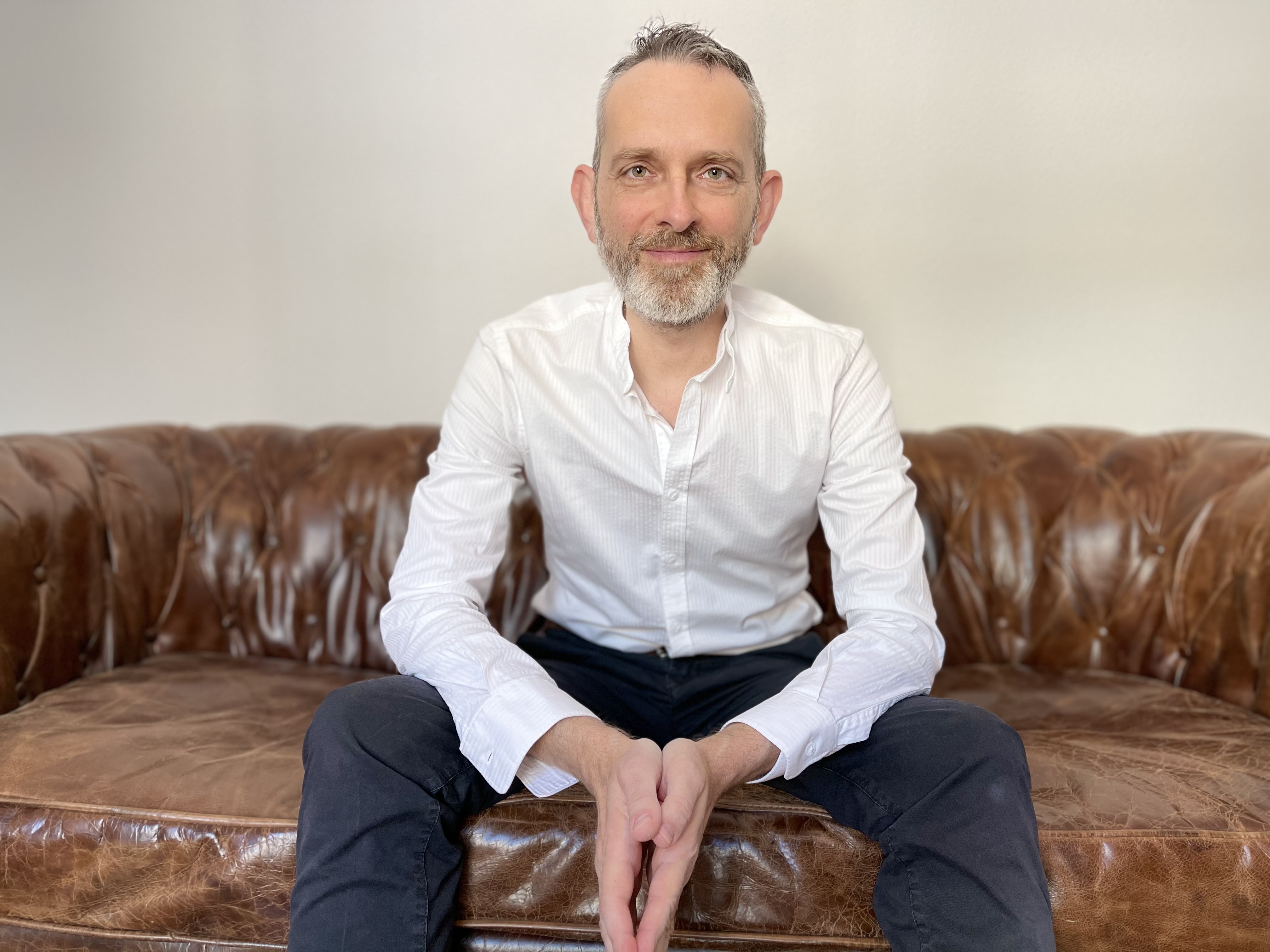 Stefan Weiller – «Letzte Lieder»