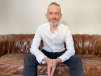 Stefan Weiller – «Letzte Lieder»