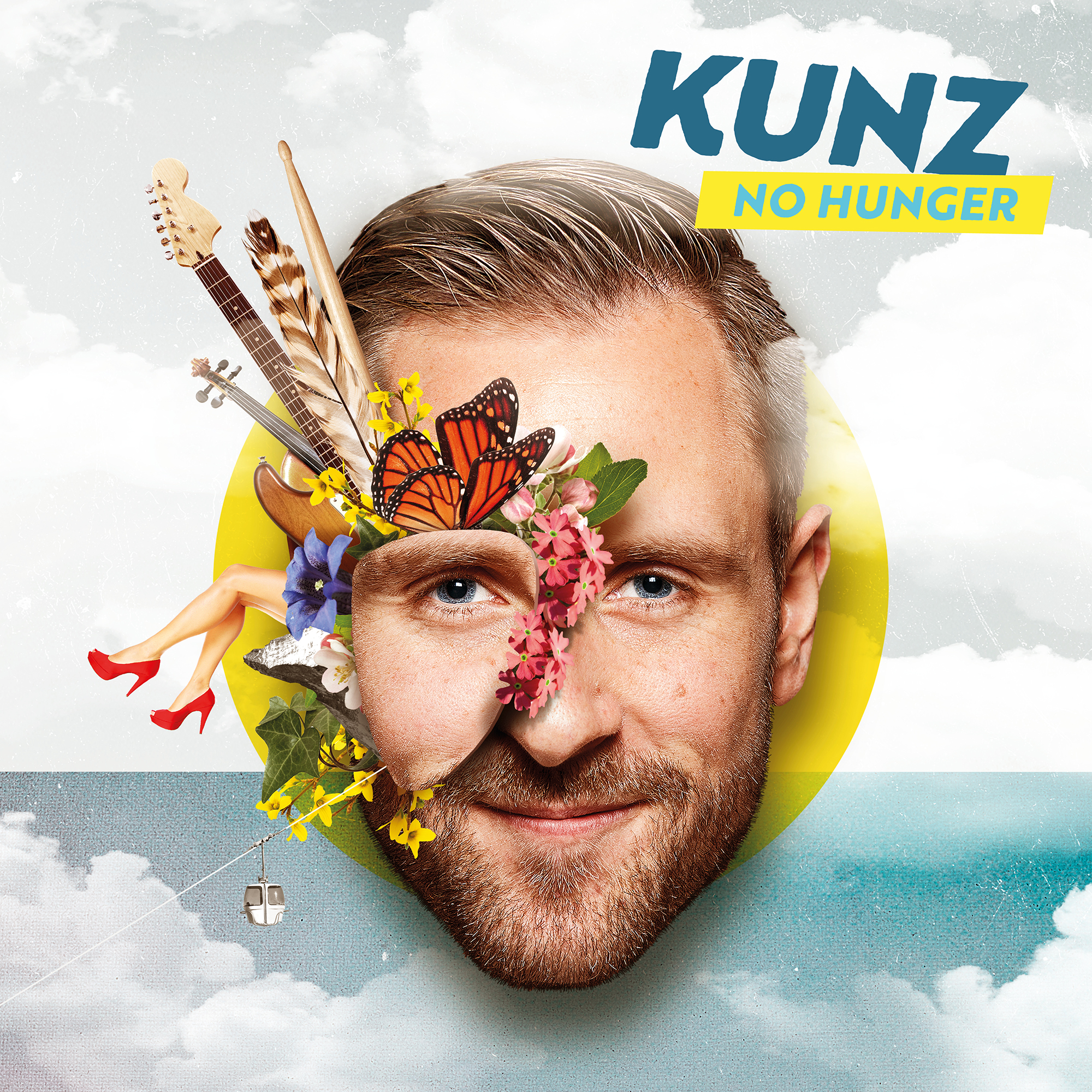 Kunz