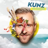 Kunz