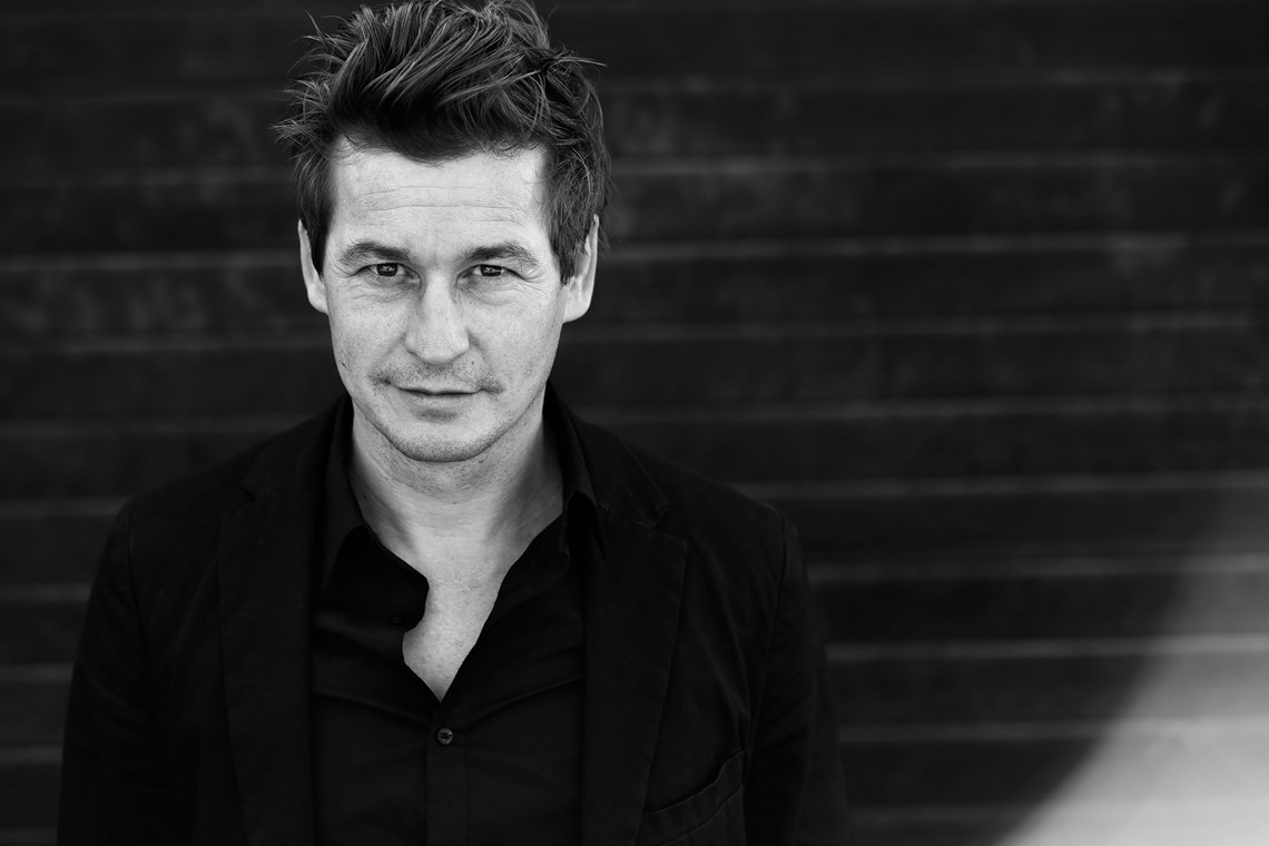 Arno Camenisch – «Der letzte Schnee»