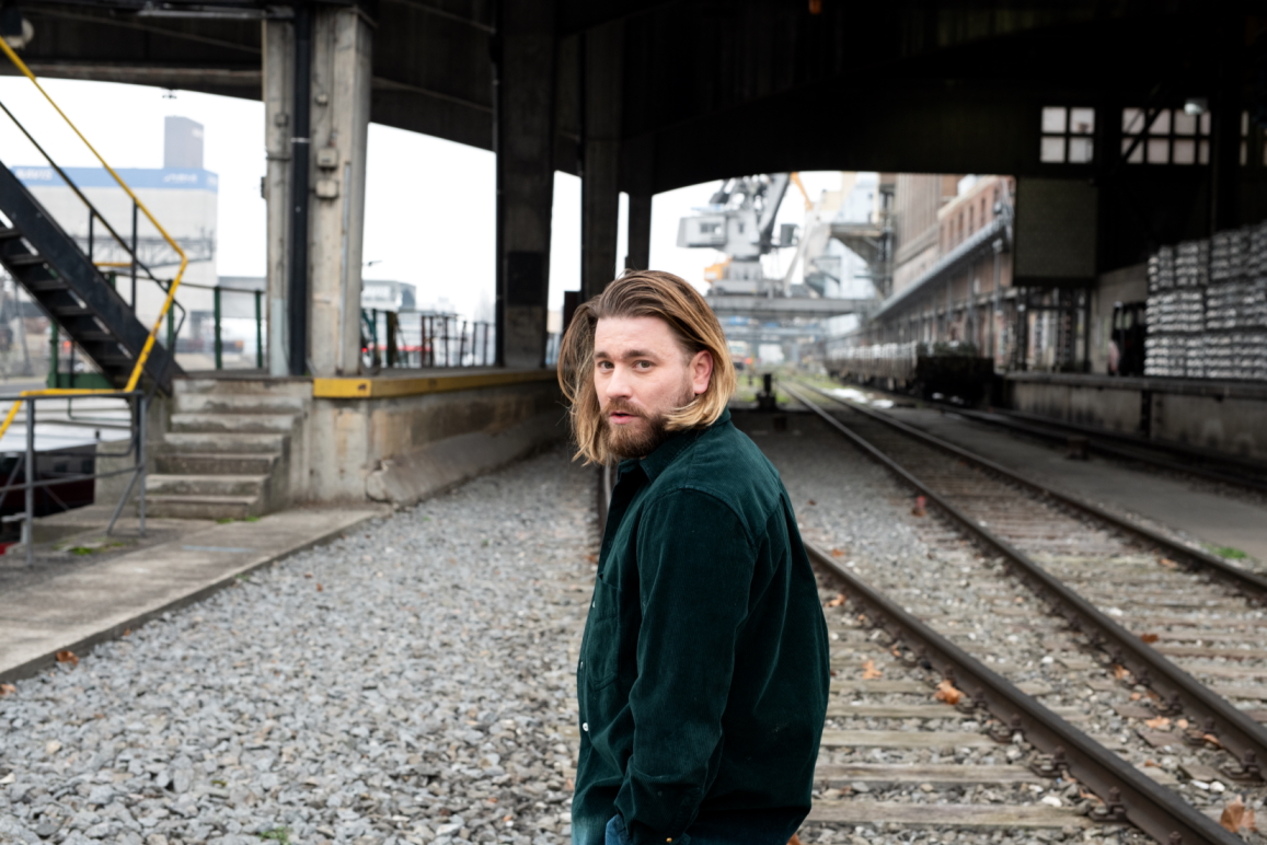 Baschi – «Live 2023/2024»