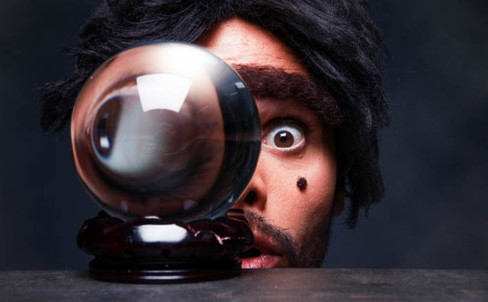 Müslüm – «Müsteriüm»