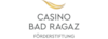 Casino Förderstiftung