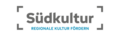 S&uuml;dkultur