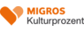 Migros Kulturprozent