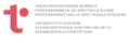 T.Punkt Theaterverband